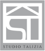 Studio Talizia Immobiliare